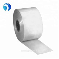 Wholesale products ldpe film plastic packing stretch film