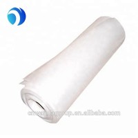 High quality factory supplier greenhouse plastic film roll