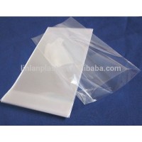 customized printing opp plastic bag sealers